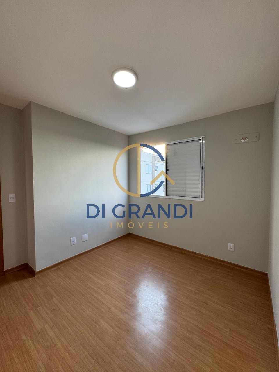 Apartamento, 2 quartos, 40 m² - Foto 10