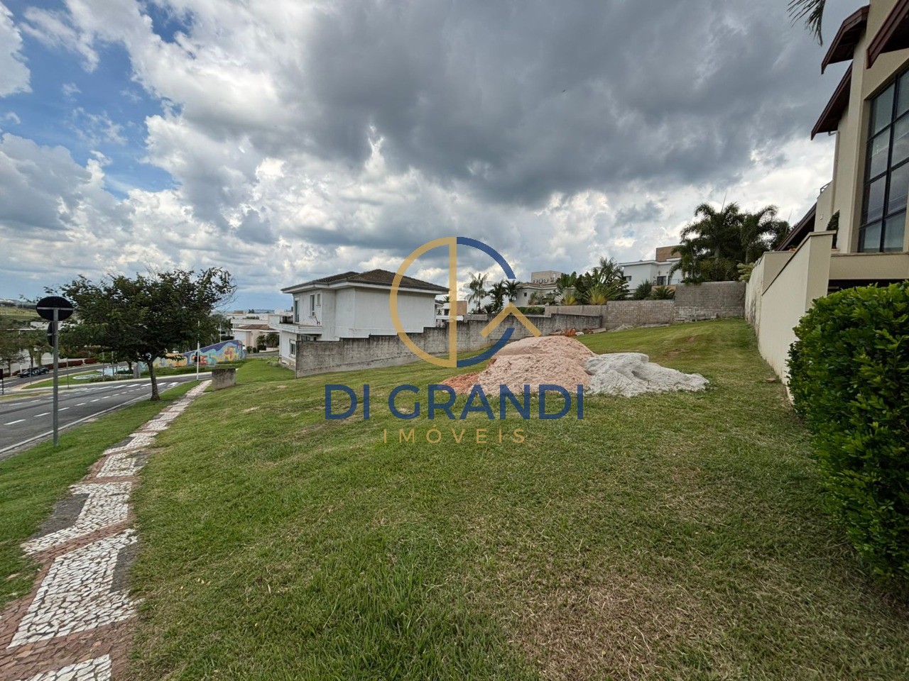 Terreno, 623 m² - Foto 5