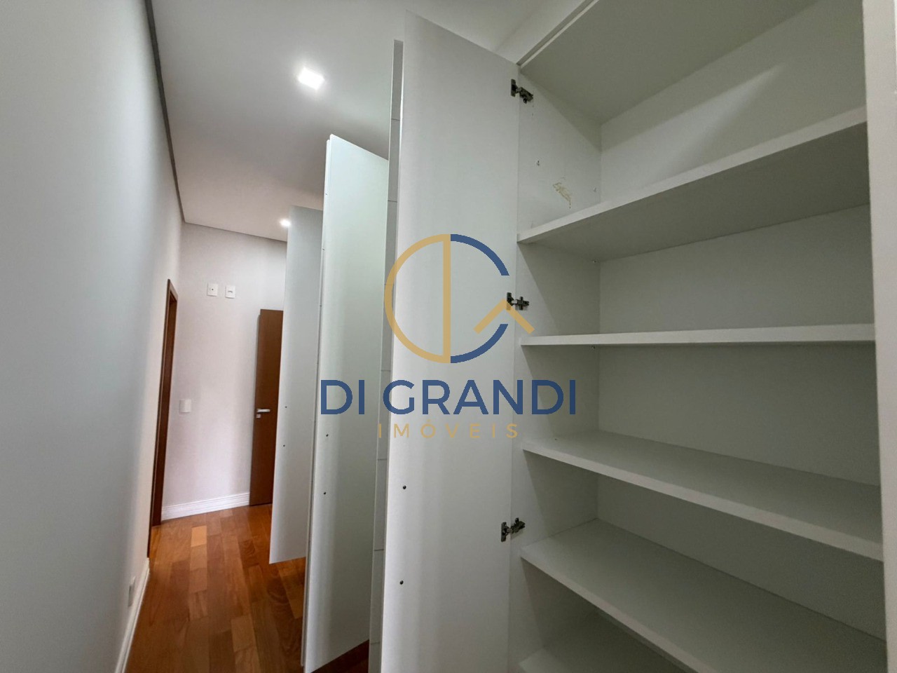 Casa, 3 quartos, 400 m² - Foto 39
