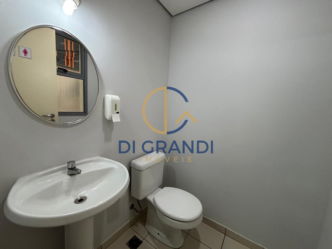 Sala-Conjunto, 50 m² - Foto 6