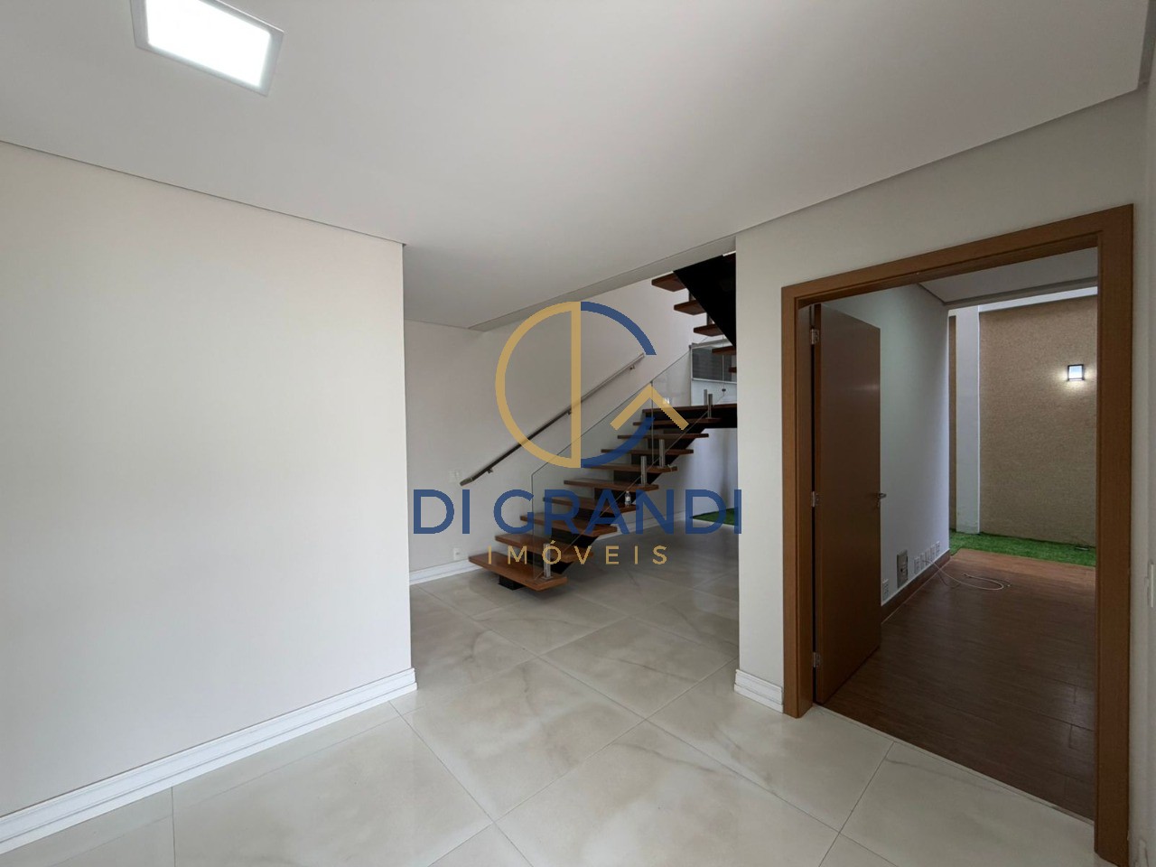 Casa, 3 quartos, 400 m² - Foto 7