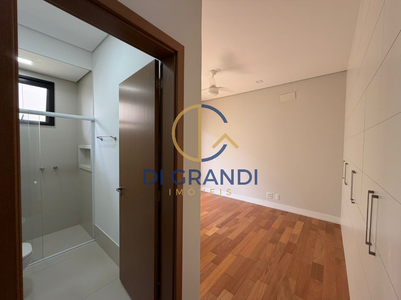 Casa, 3 quartos, 400 m² - Foto 42