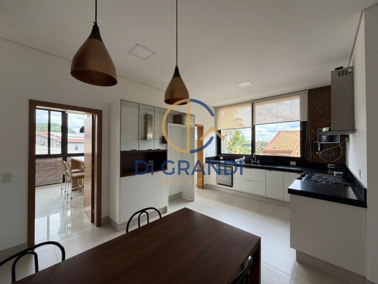 Casa, 3 quartos, 400 m² - Foto 25