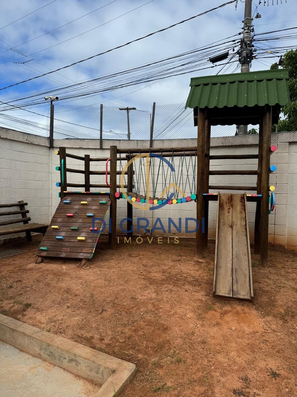 Apartamento, 2 quartos, 40 m² - Foto 12