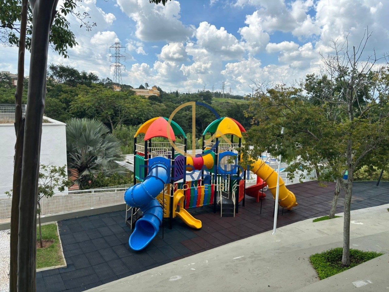 Terreno, 623 m² - Foto 18