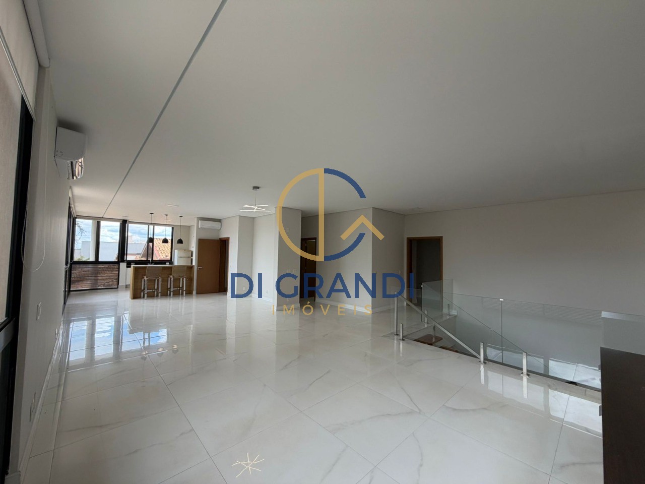 Casa, 3 quartos, 400 m² - Foto 31