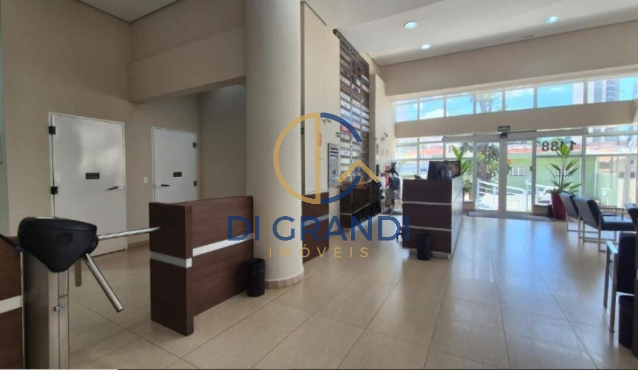 Sala-Conjunto, 50 m² - Foto 2