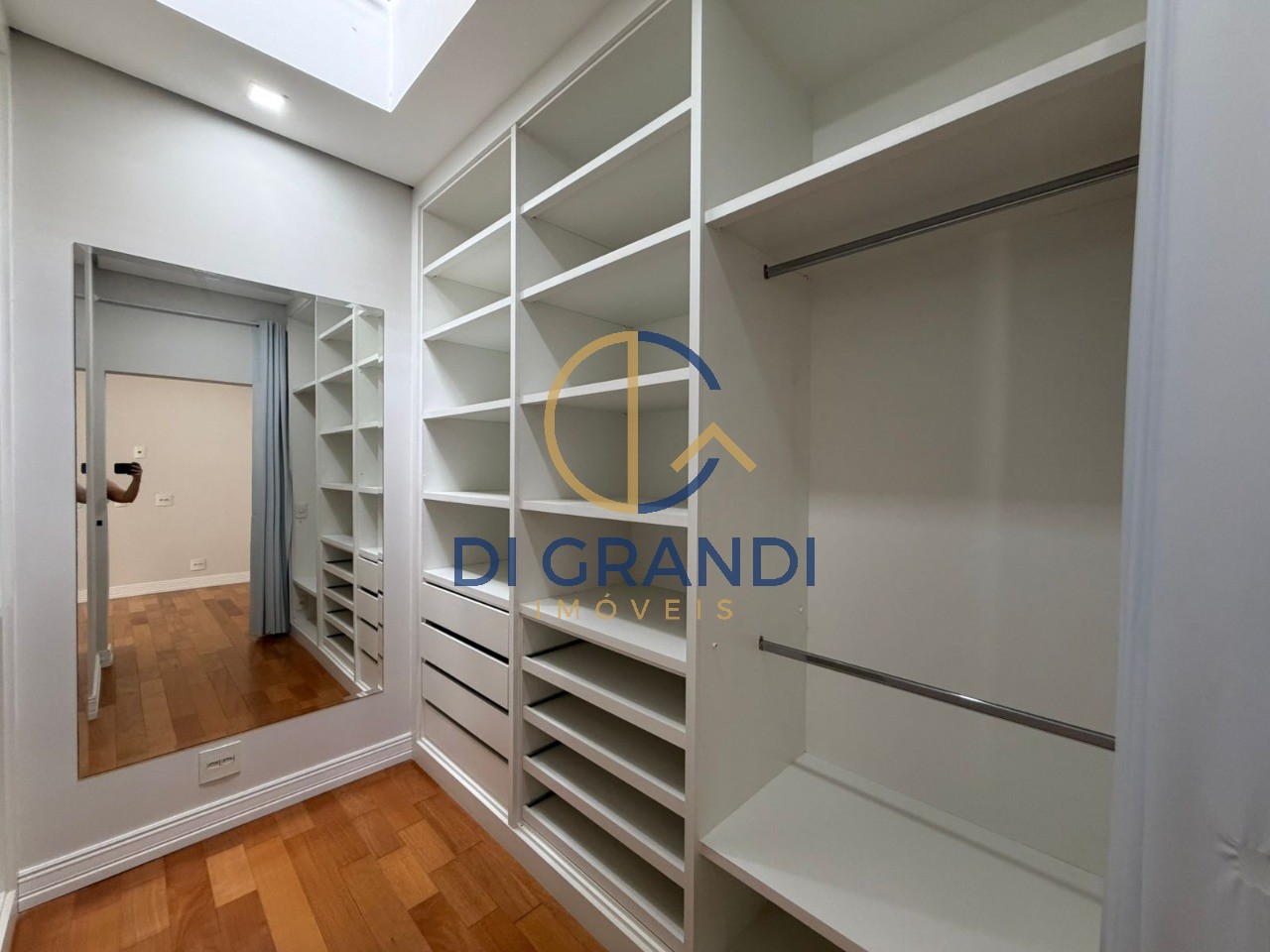 Casa, 3 quartos, 400 m² - Foto 33