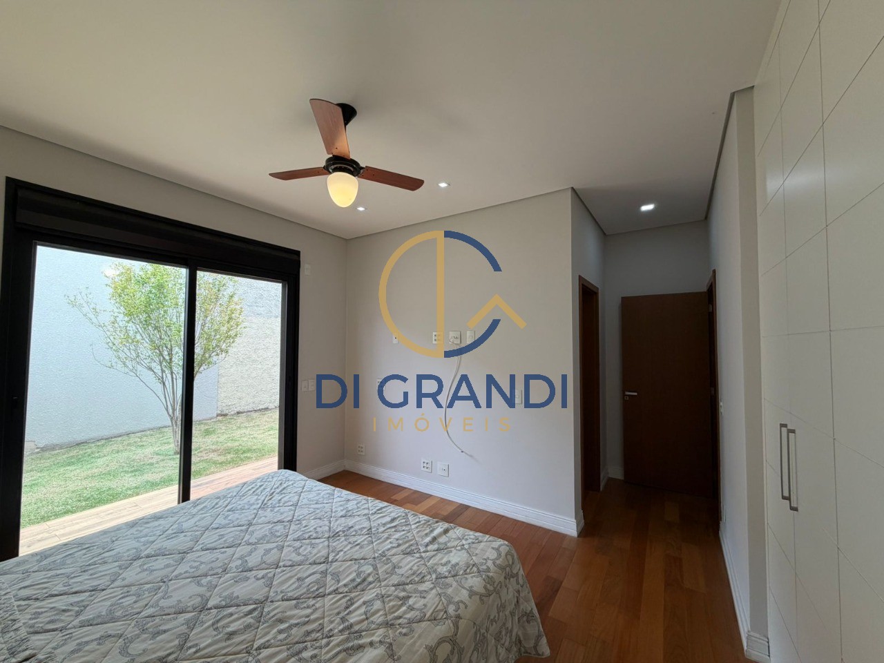 Casa, 3 quartos, 400 m² - Foto 46