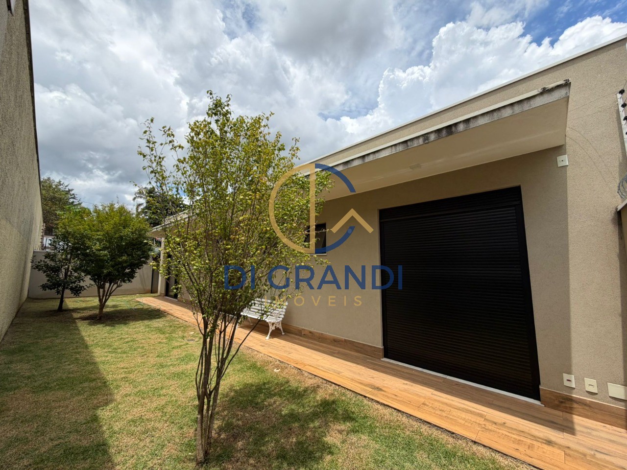 Casa, 3 quartos, 400 m² - Foto 54