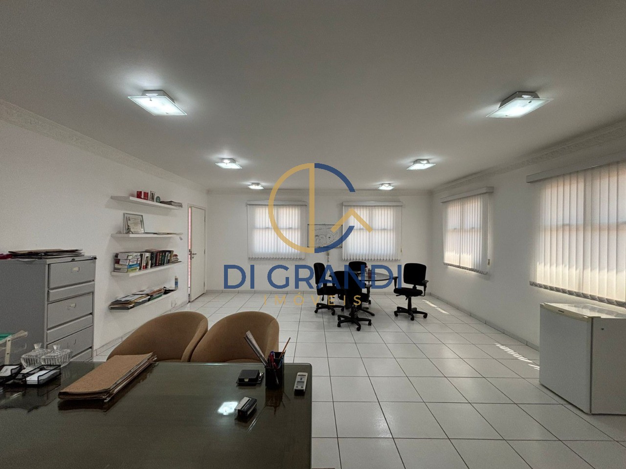 Sala-Conjunto, 50 m² - Foto 3