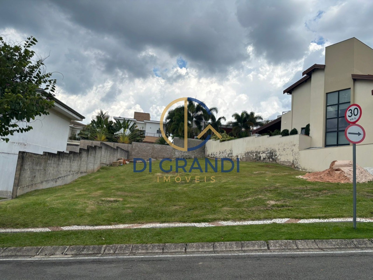 Terreno, 623 m² - Foto 2