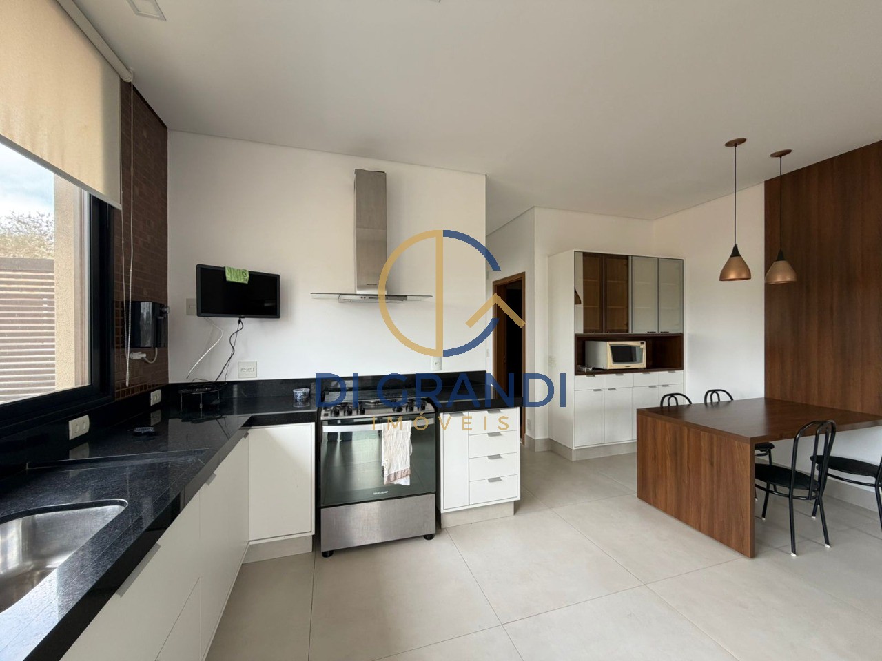 Casa, 3 quartos, 400 m² - Foto 26