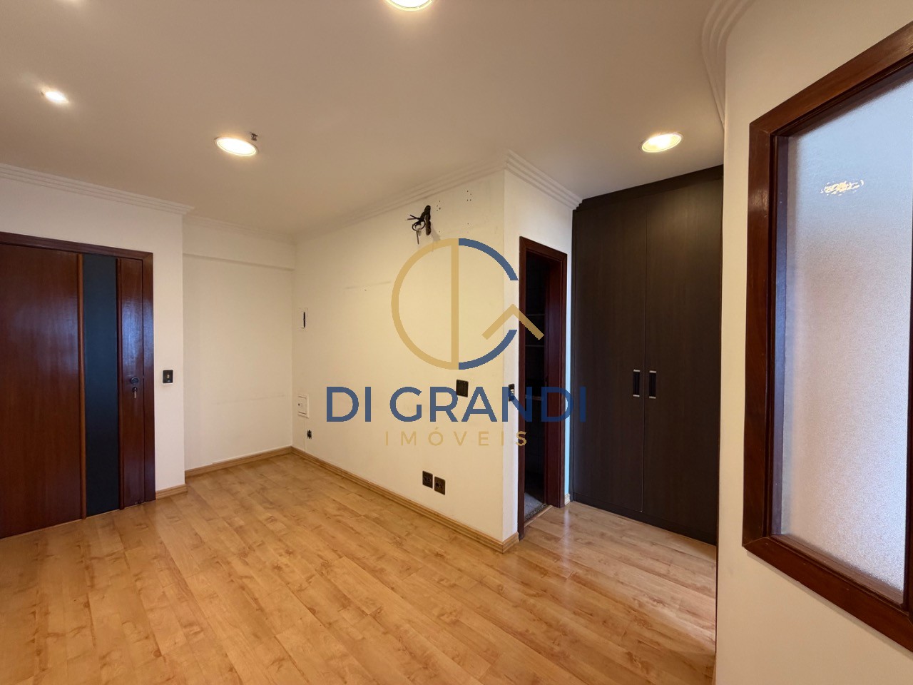Sala-Conjunto, 35 m² - Foto 1