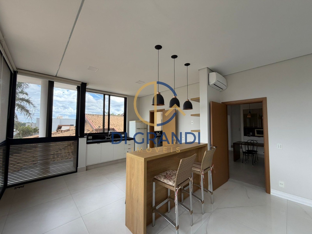 Casa, 3 quartos, 400 m² - Foto 22