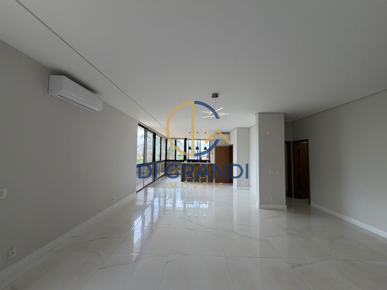 Casa, 3 quartos, 400 m² - Foto 27