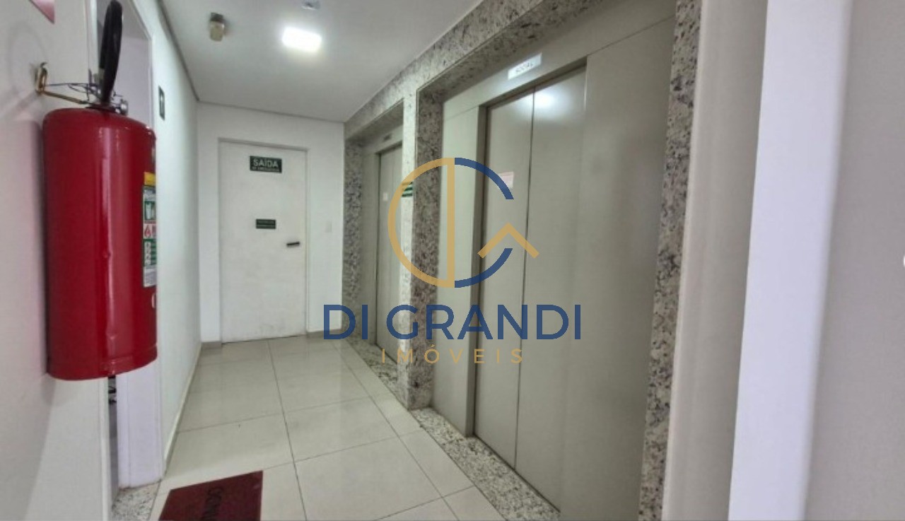 Sala-Conjunto, 50 m² - Foto 5