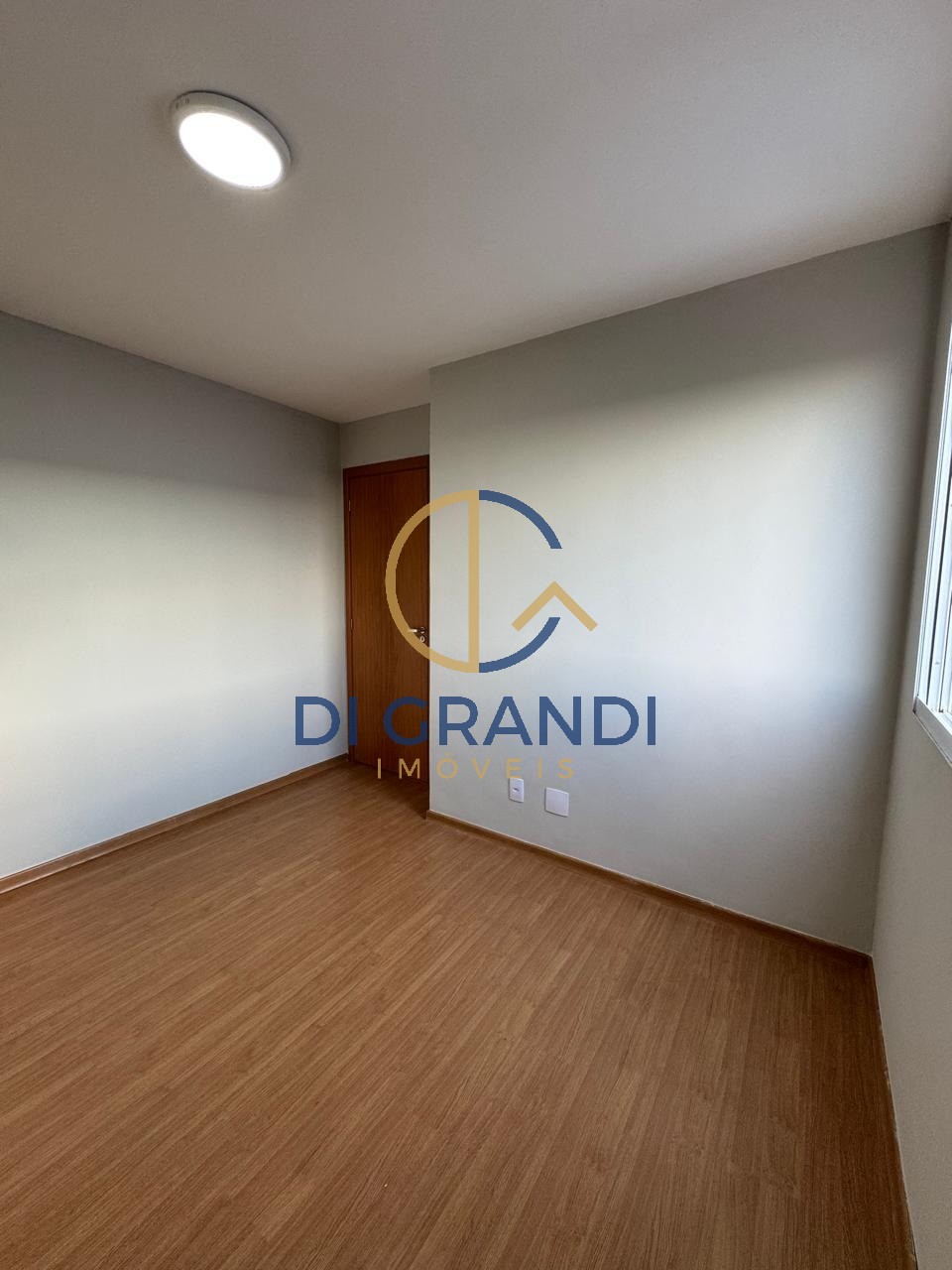 Apartamento, 2 quartos, 40 m² - Foto 8