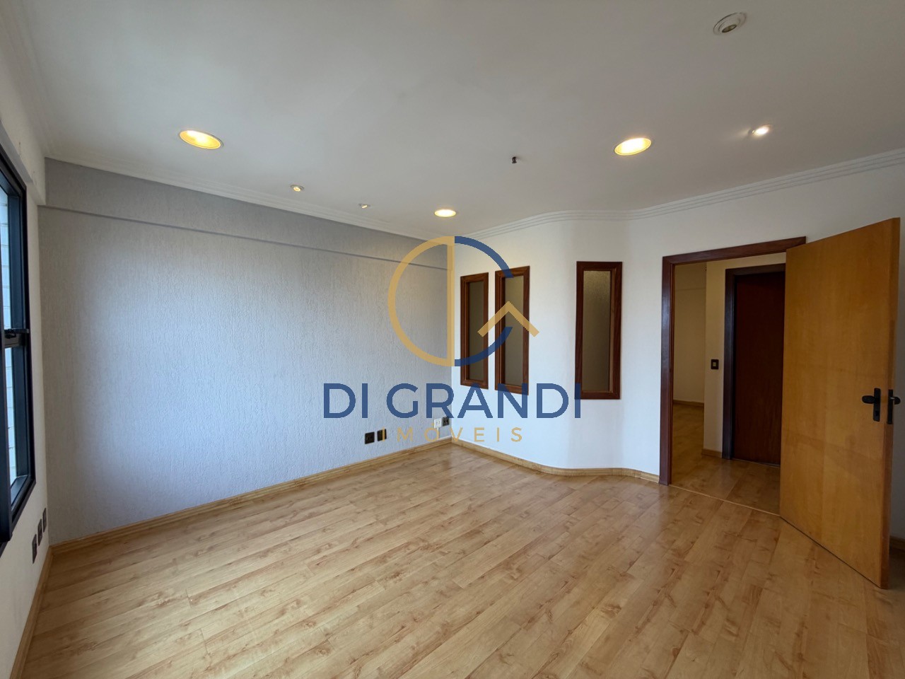 Sala-Conjunto, 35 m² - Foto 4