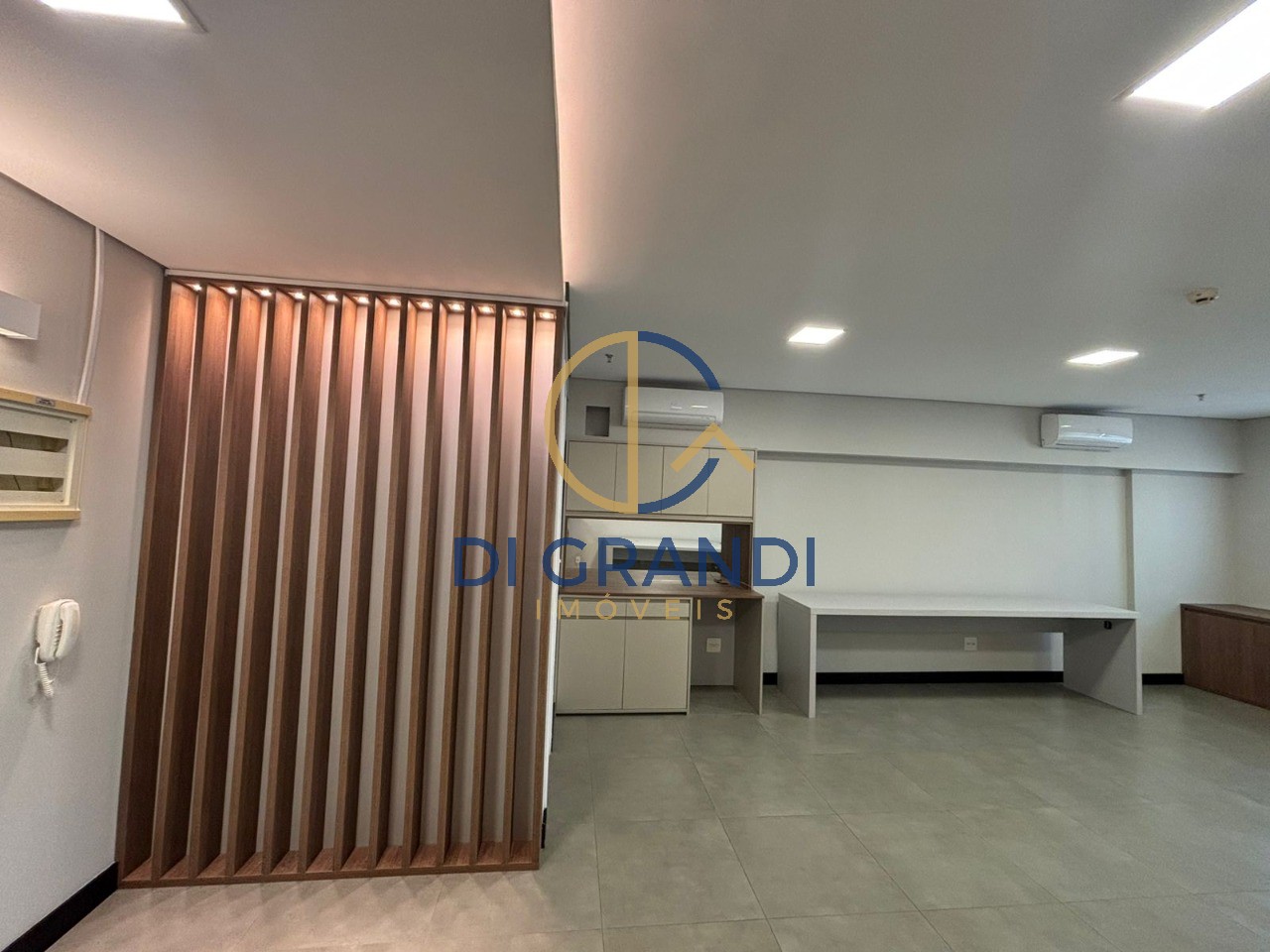 Sala-Conjunto, 39 m² - Foto 2