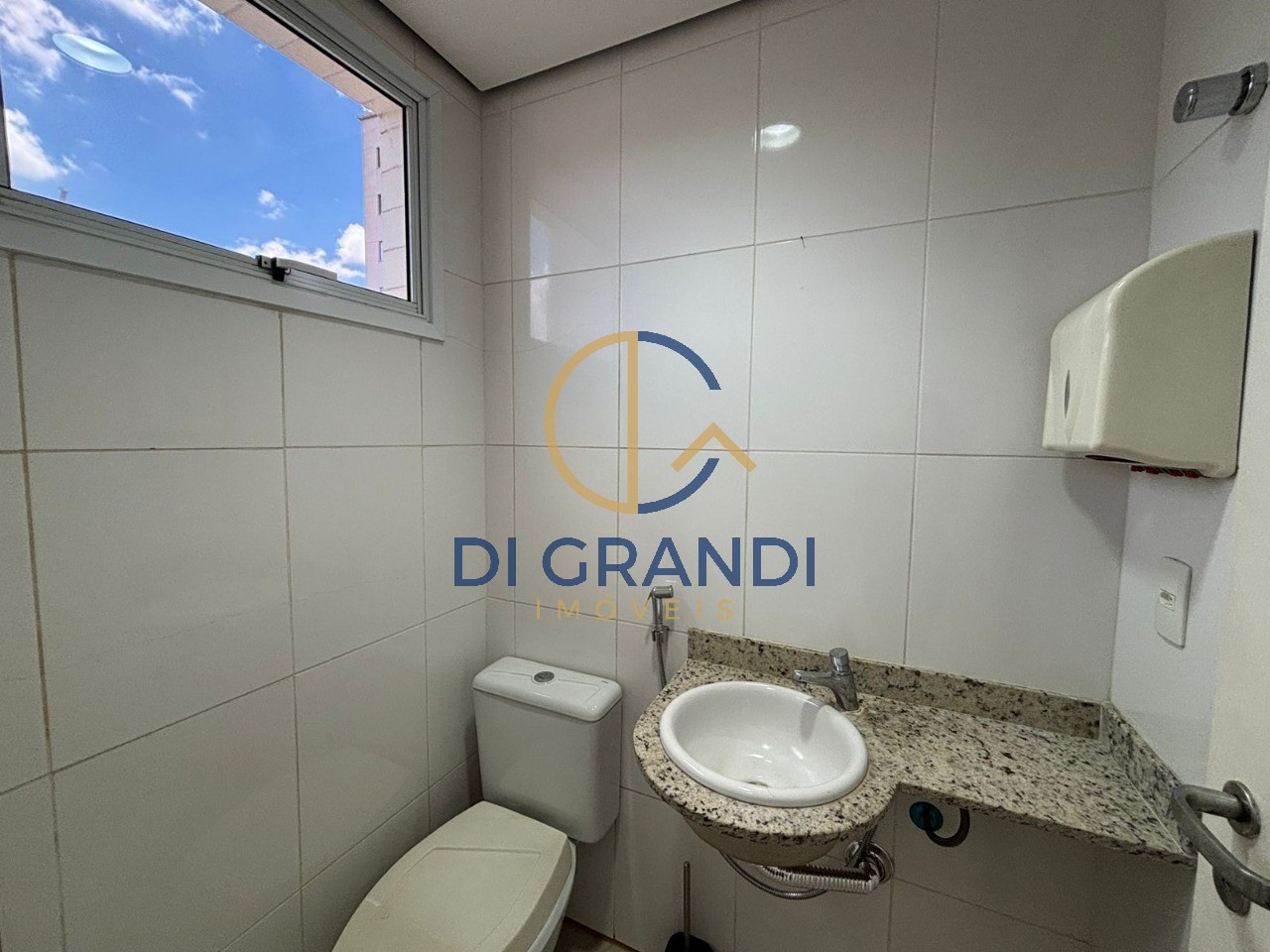 Sala-Conjunto, 50 m² - Foto 7