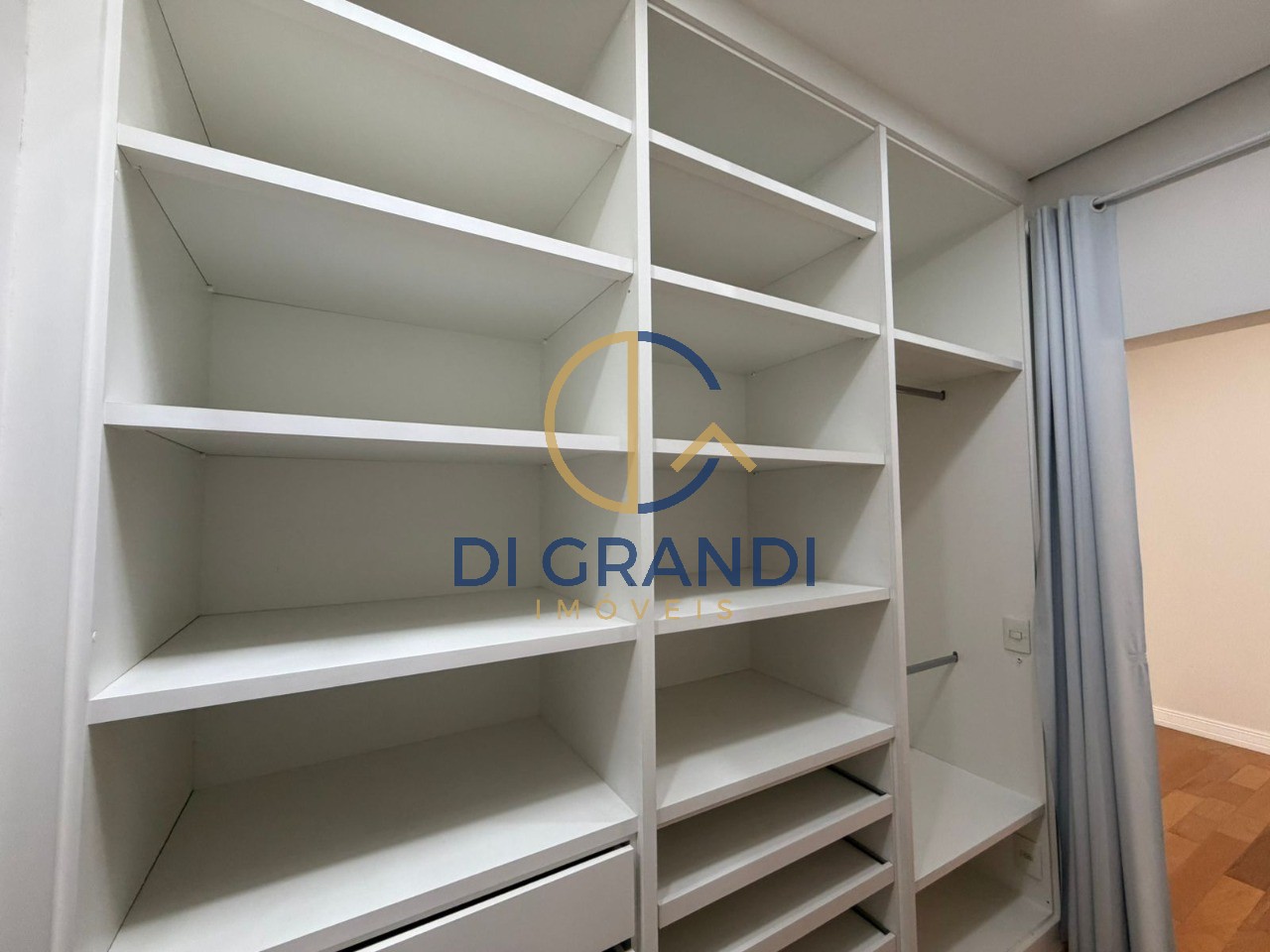 Casa, 3 quartos, 400 m² - Foto 34