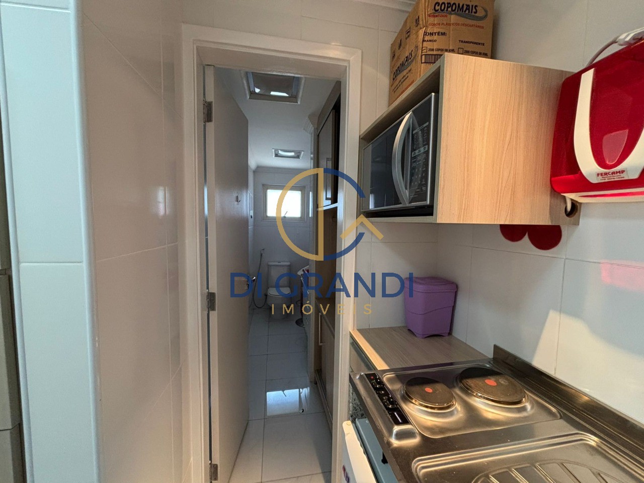 Sala-Conjunto, 50 m² - Foto 11