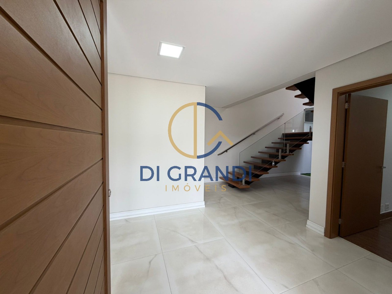 Casa, 3 quartos, 400 m² - Foto 5