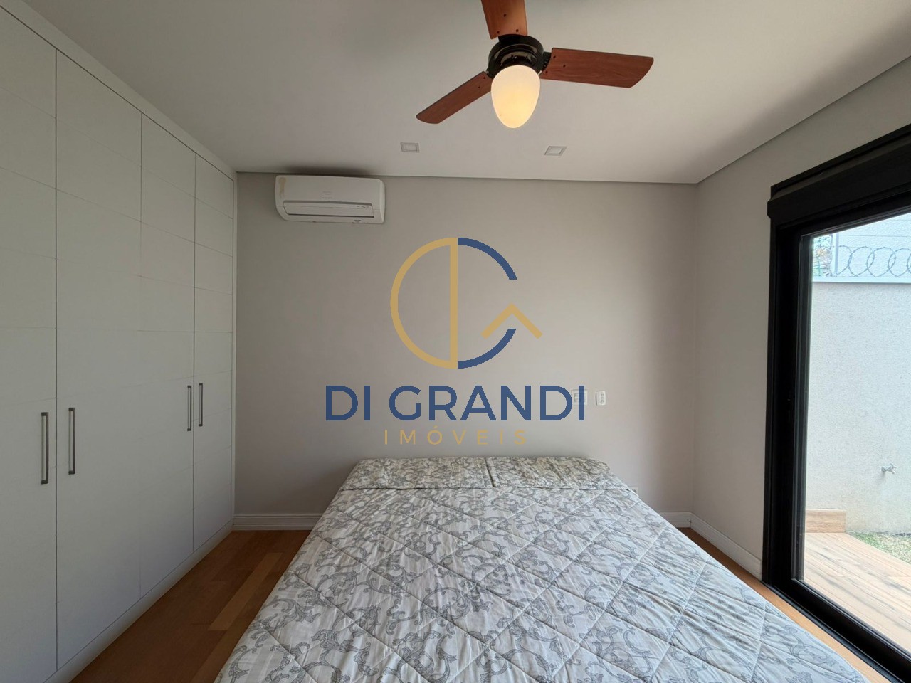 Casa, 3 quartos, 400 m² - Foto 47