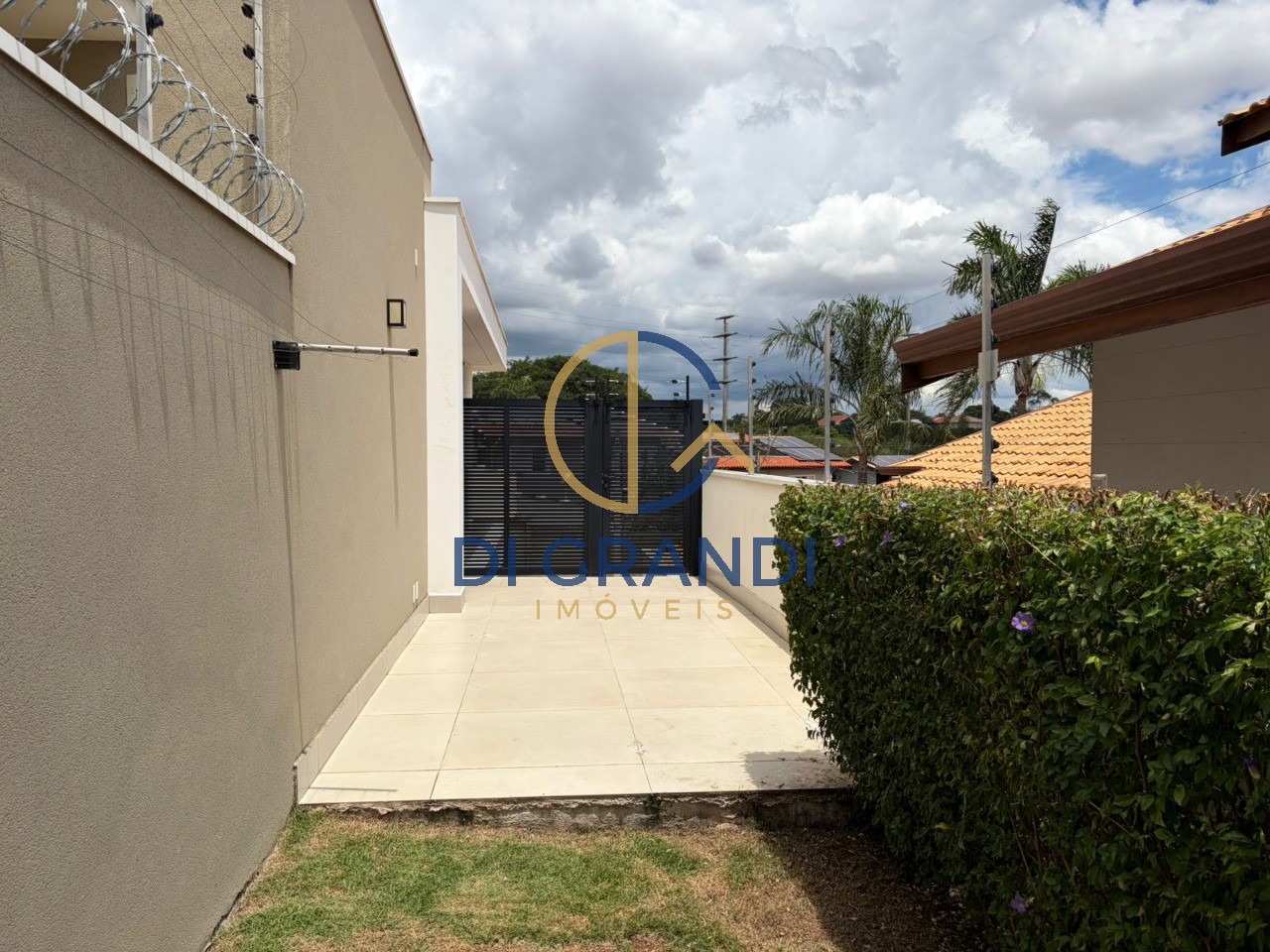 Casa, 3 quartos, 400 m² - Foto 55