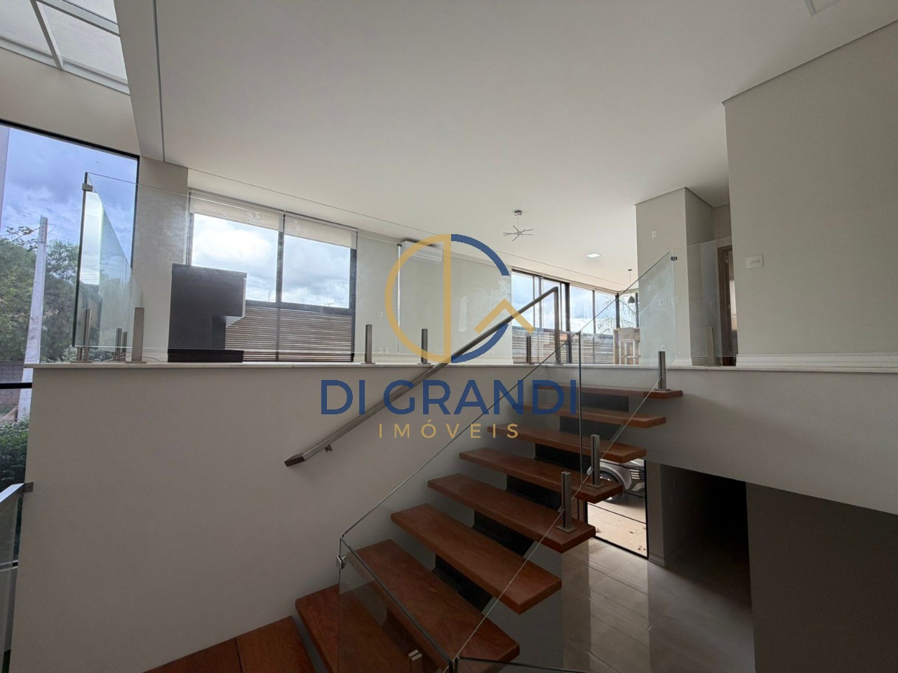Casa, 3 quartos, 400 m² - Foto 19