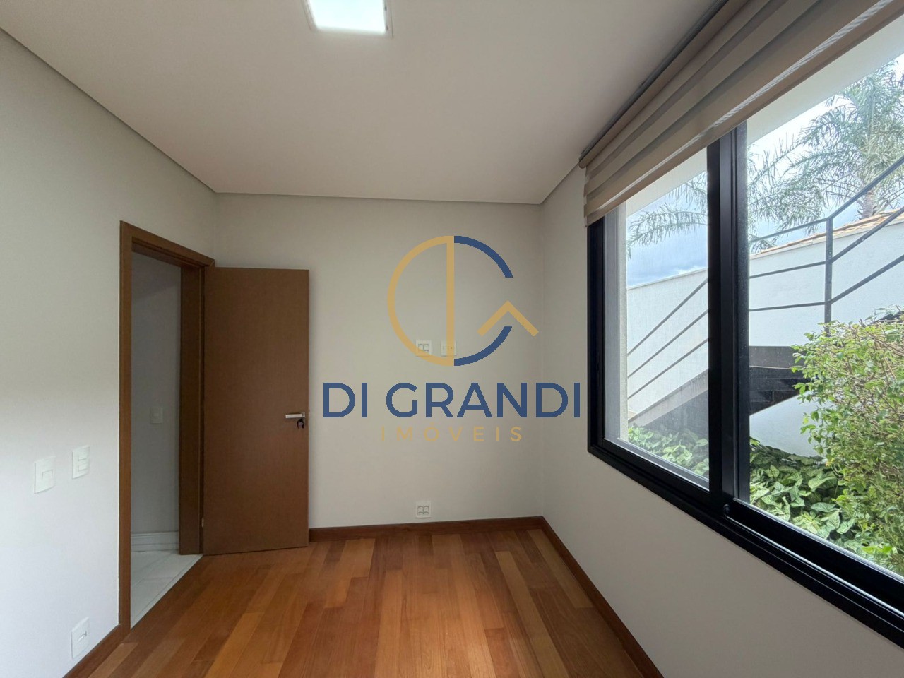 Casa, 3 quartos, 400 m² - Foto 12