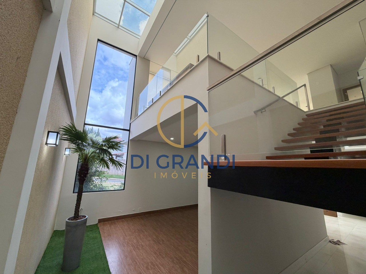 Casa, 3 quartos, 400 m² - Foto 14
