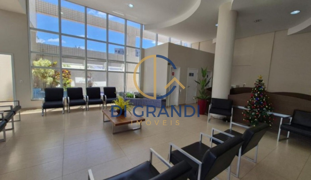 Sala-Conjunto, 50 m² - Foto 4