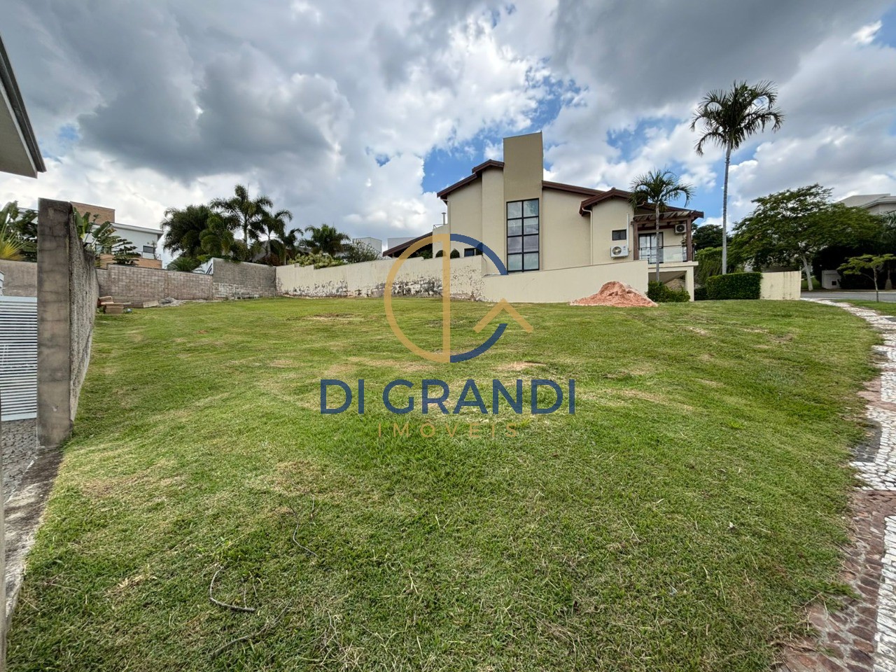 Terreno, 623 m² - Foto 4
