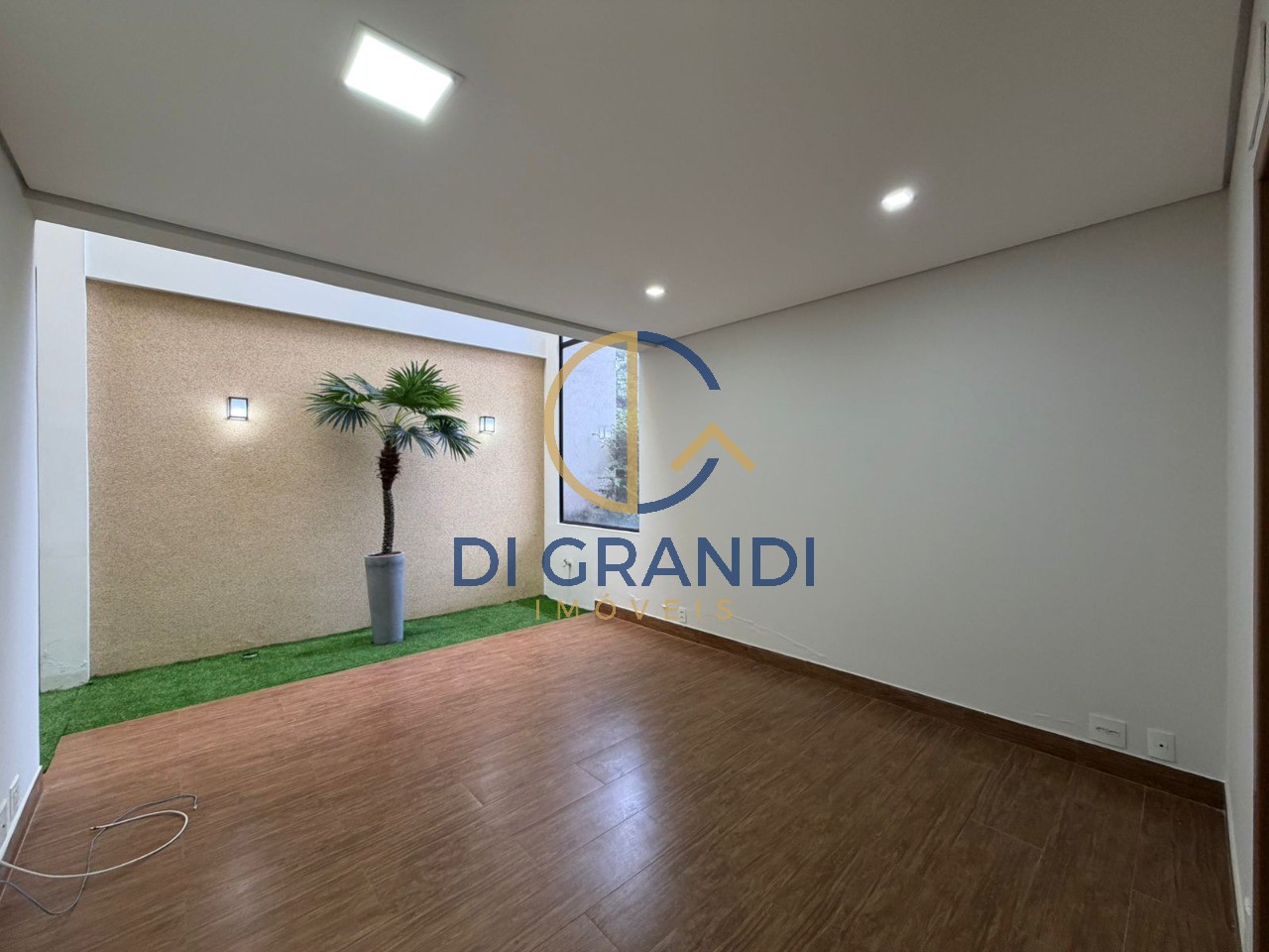 Casa, 3 quartos, 400 m² - Foto 9