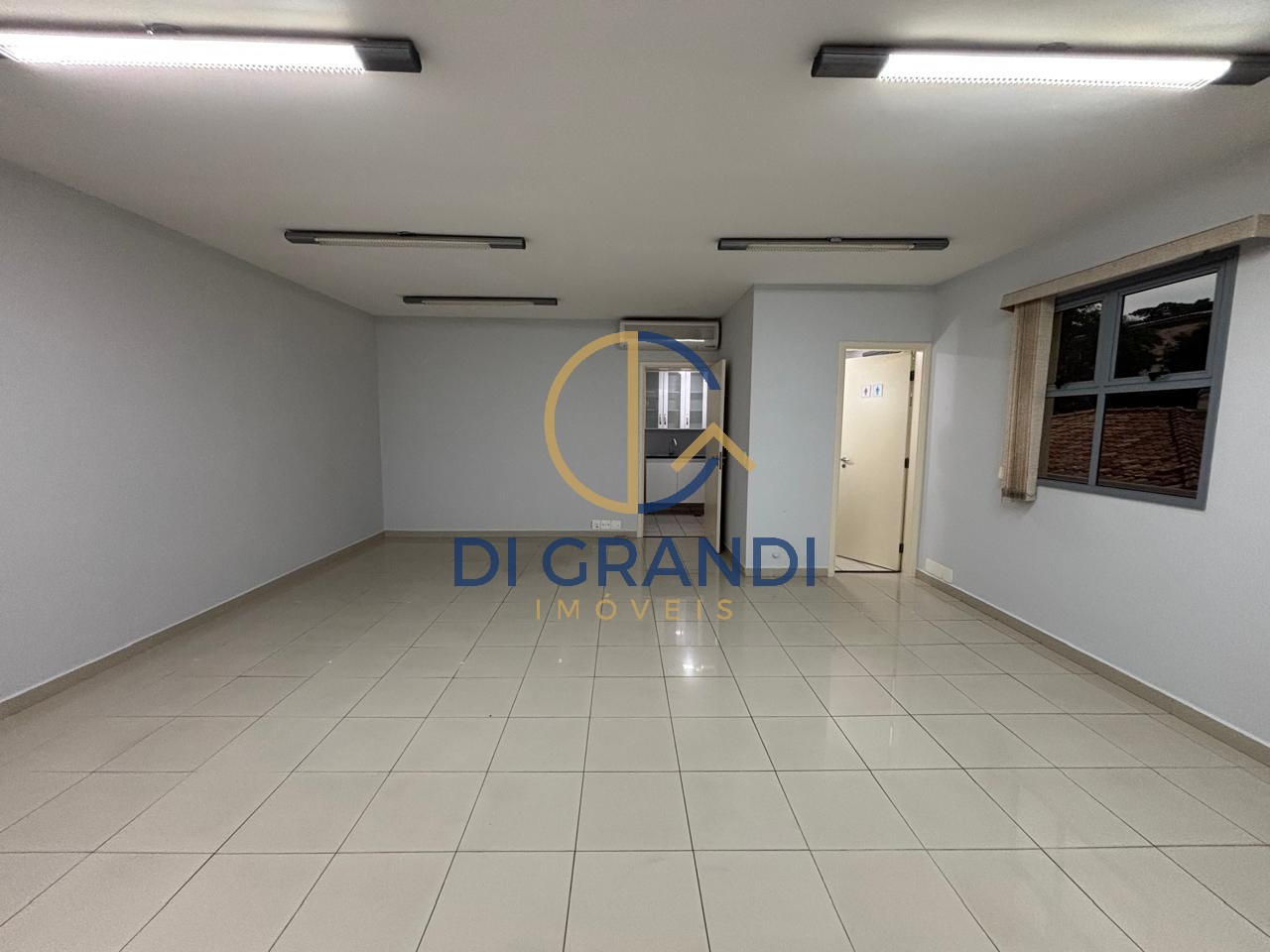 Sala-Conjunto, 50 m² - Foto 5