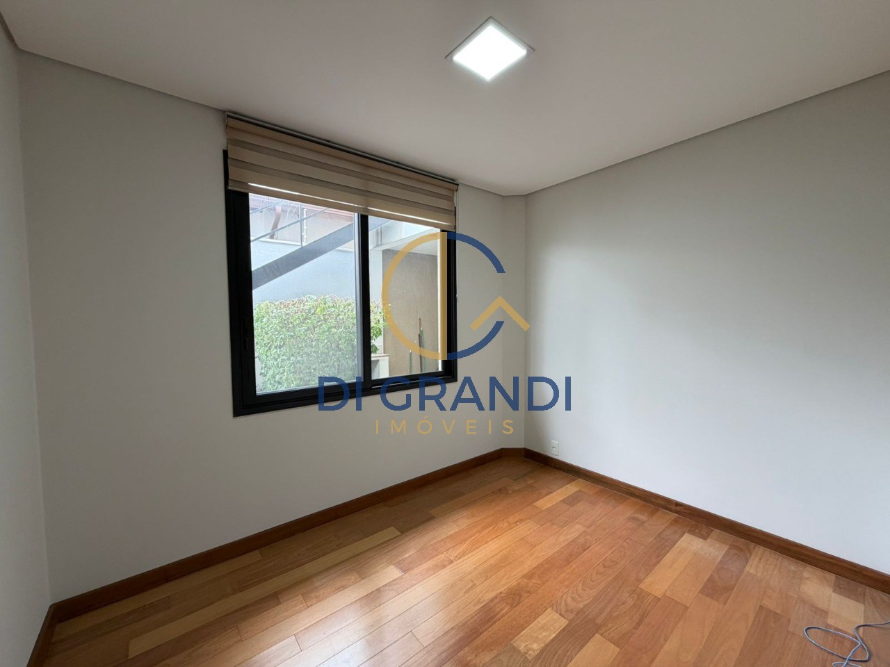 Casa, 3 quartos, 400 m² - Foto 10