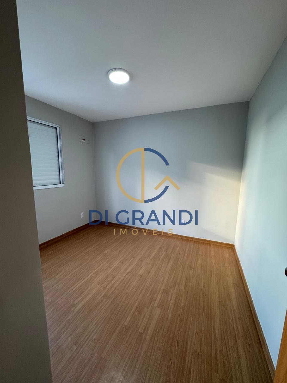 Apartamento, 2 quartos, 40 m² - Foto 9