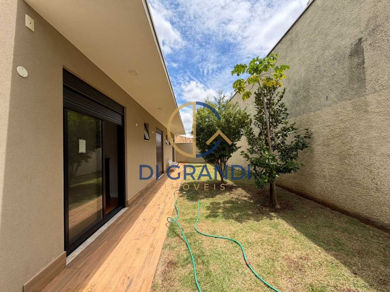 Casa, 3 quartos, 400 m² - Foto 50
