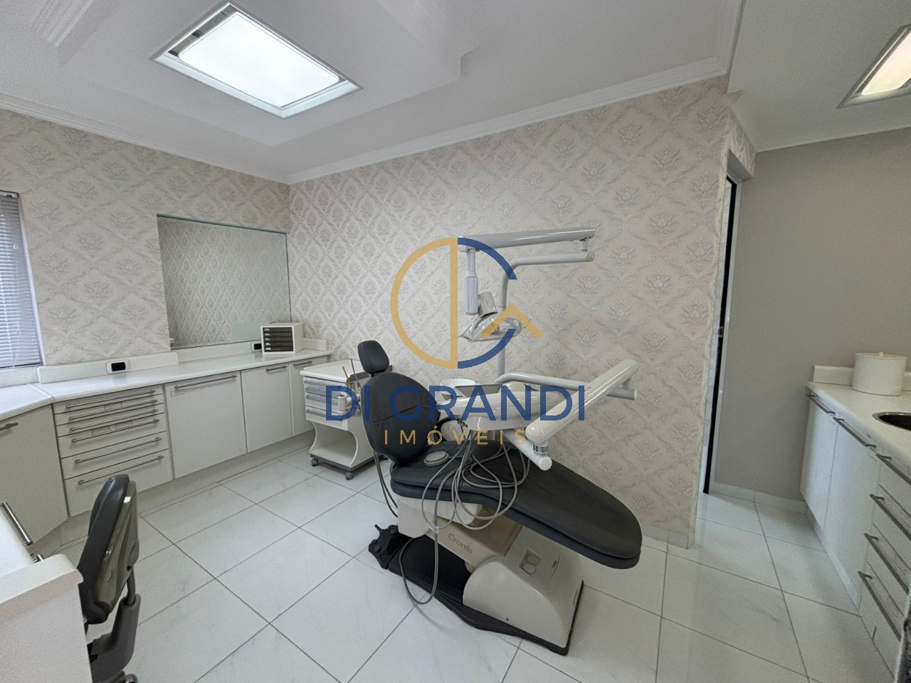 Sala-Conjunto, 50 m² - Foto 8