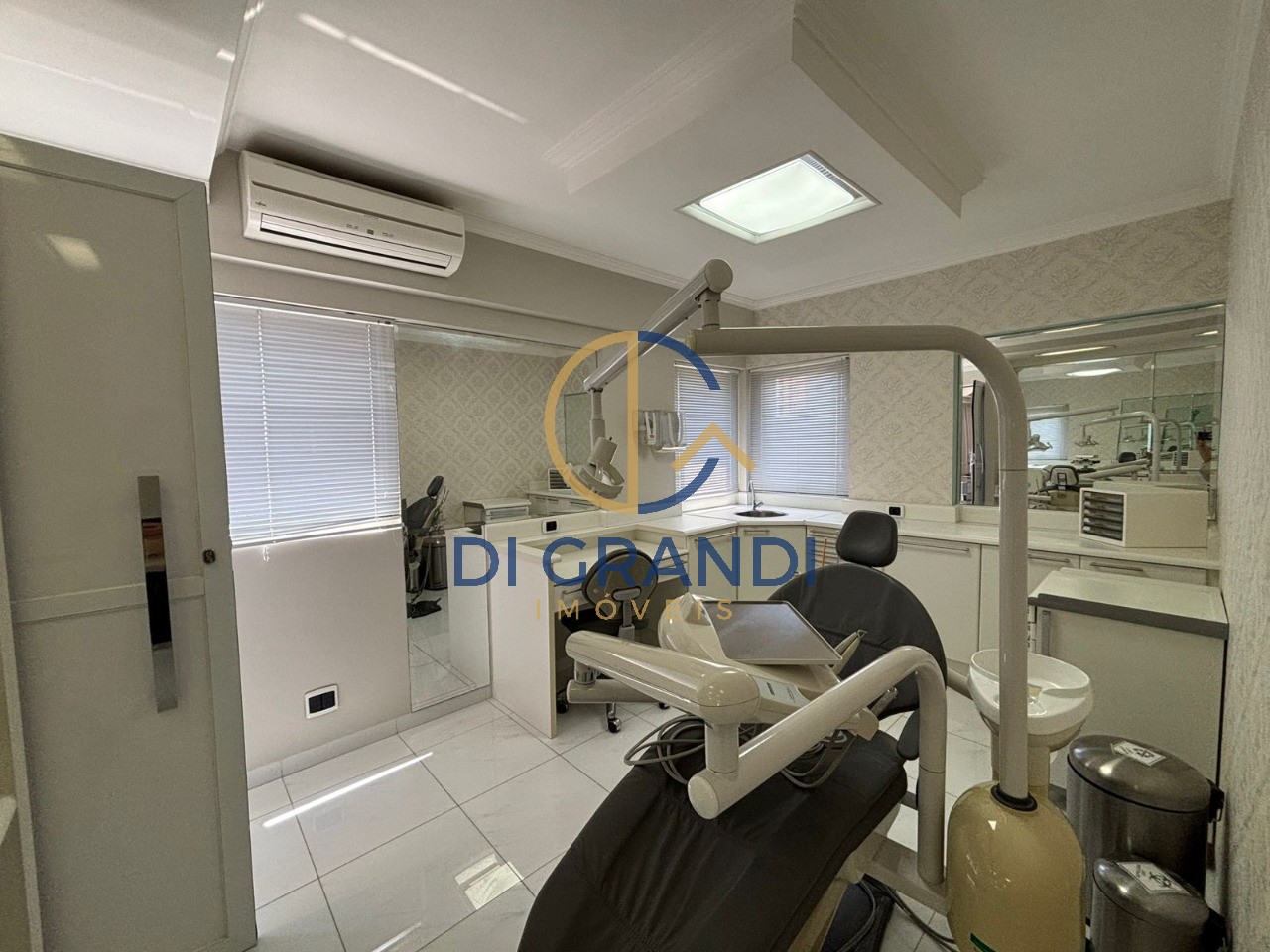 Sala-Conjunto, 50 m² - Foto 6