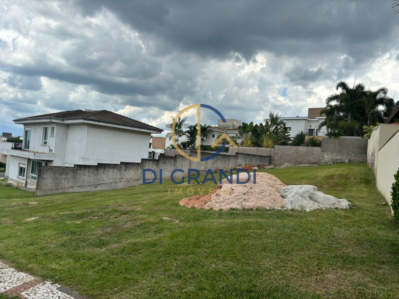 Terreno, 623 m² - Foto 6