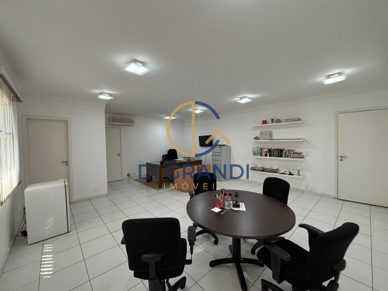 Sala-Conjunto, 50 m² - Foto 2