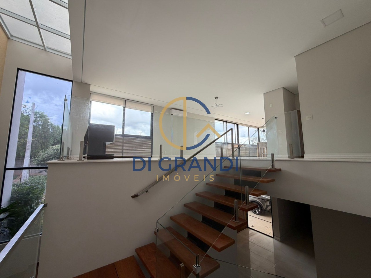 Casa, 3 quartos, 400 m² - Foto 16