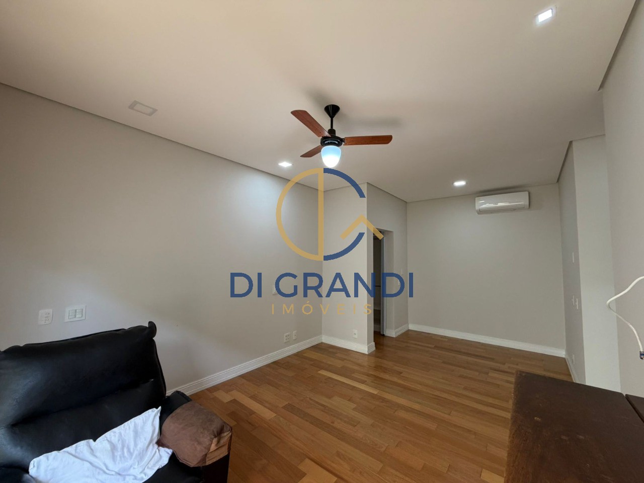 Casa, 3 quartos, 400 m² - Foto 36