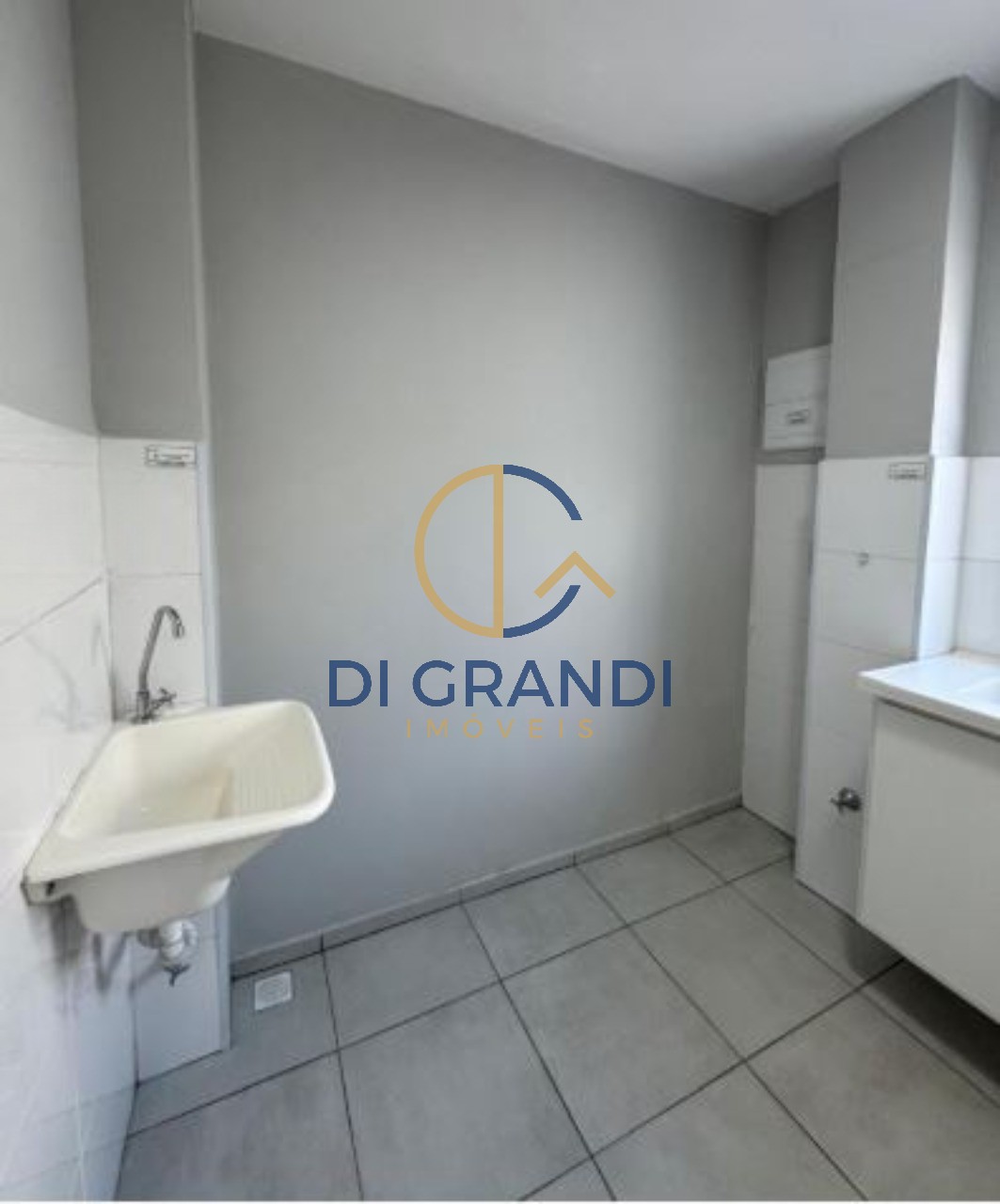 Apartamento, 2 quartos, 40 m² - Foto 2