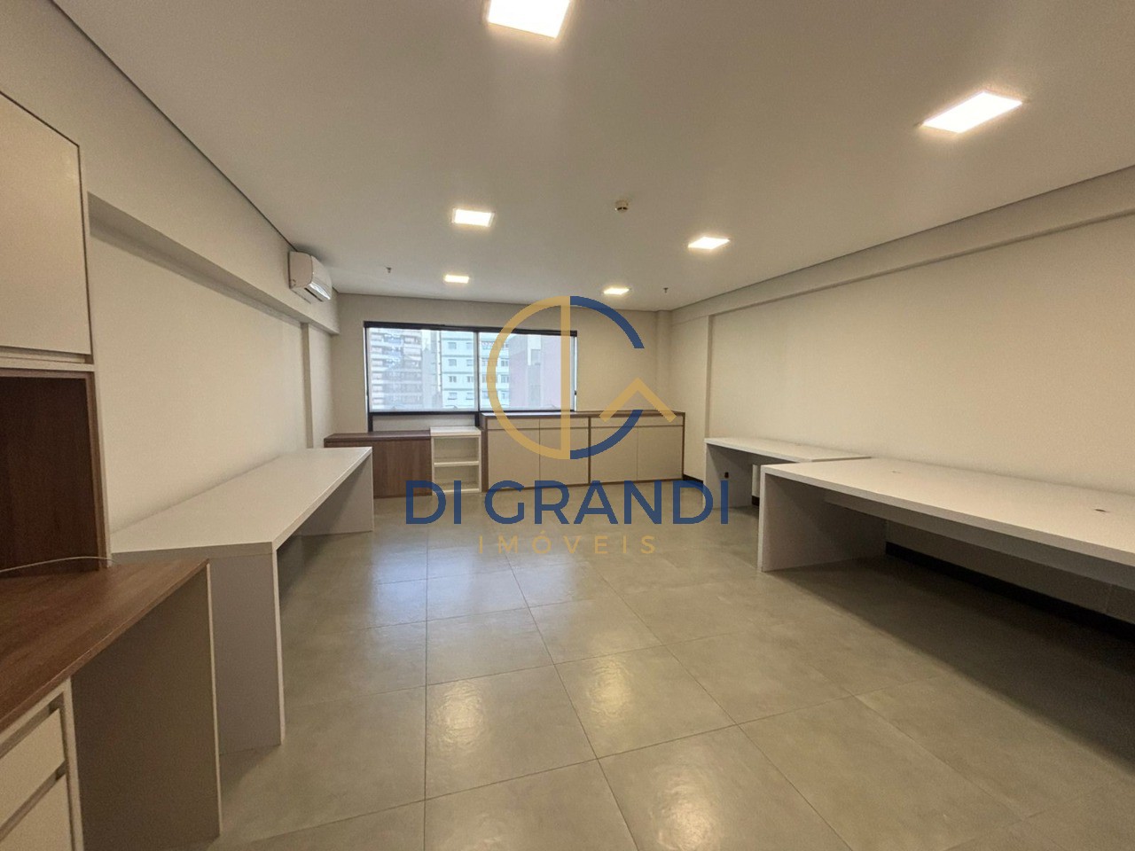 Sala-Conjunto, 39 m² - Foto 6