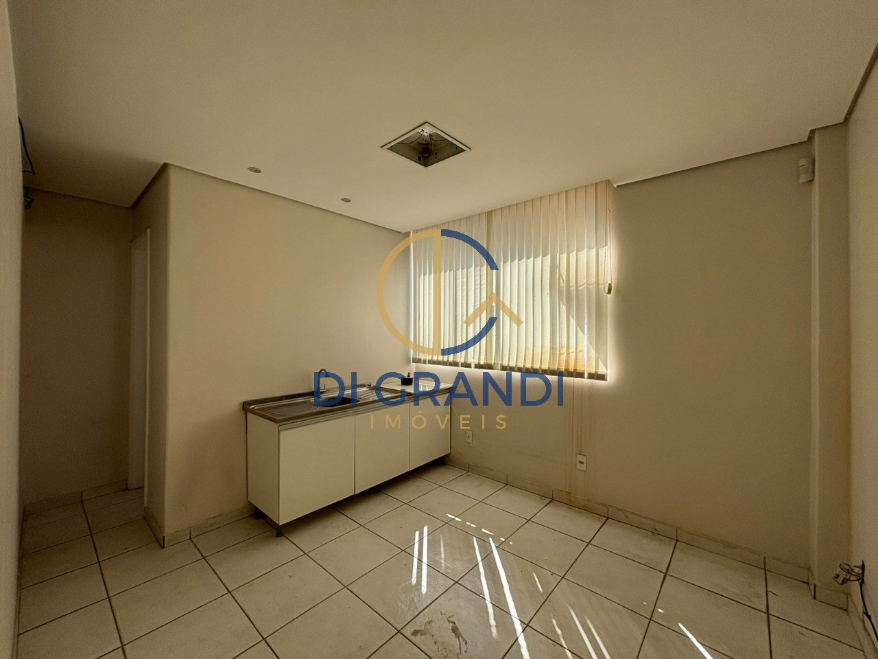 Sala-Conjunto, 54 m² - Foto 7