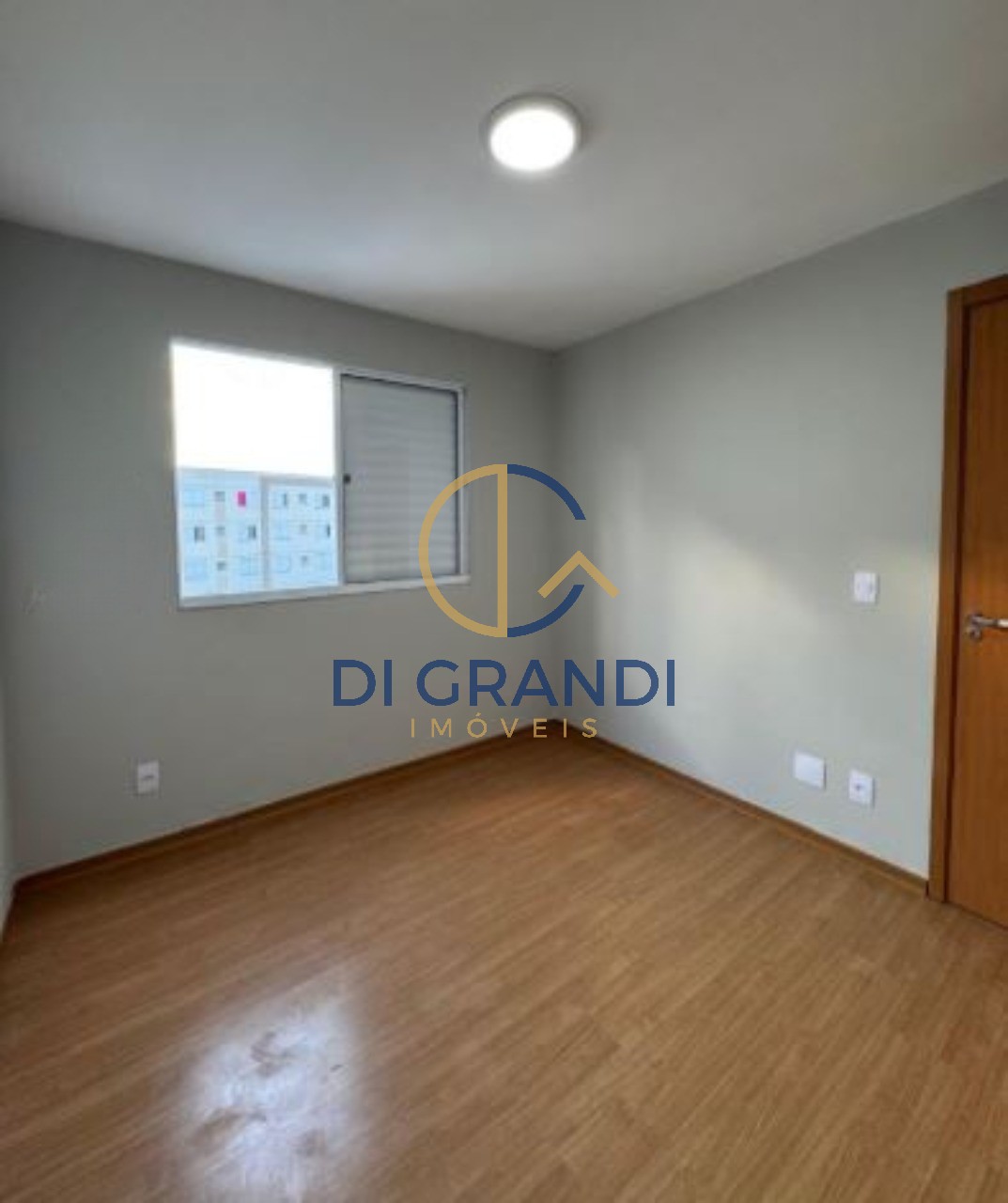 Apartamento, 2 quartos, 40 m² - Foto 7
